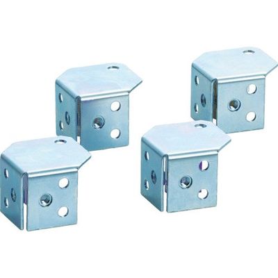 TRUSCO Option for Eagle Wagon & Birdy Wagon EGW-TNKSET