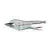 King Tony 660508 Vices Body Clips, 200 mm view 1