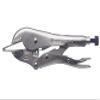 King Tony 660508 Vices Body Clips, 200 mm view 2