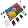 Cranium Party Board Game, Classic view 2