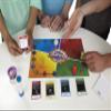 Cranium Party Board Game, Classic view 3