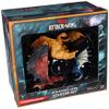 WizKids D&D Attack Wing: Starter Set view 1