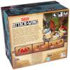 WizKids D&D Attack Wing: Starter Set view 2