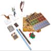 WizKids D&D Attack Wing: Starter Set view 3