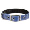 Arquivet 8435117896147 Necklace  Nylon Smooth Blue Sky 2 X 45 cm view 1