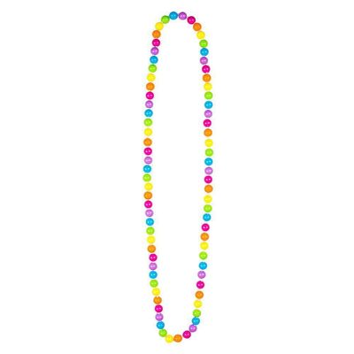 Boland 64318 - Pearl Necklace Rave