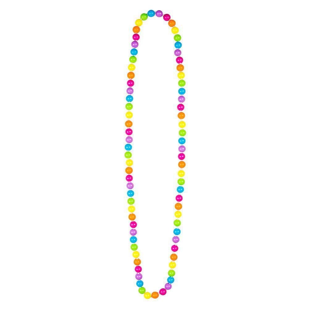 Boland 64318 - Pearl Necklace Rave