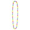 Boland 64318 - Pearl Necklace Rave view 1