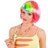 Boland 64318 - Pearl Necklace Rave view 2