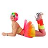 Boland 64318 - Pearl Necklace Rave view 3