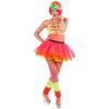 Boland 64318 - Pearl Necklace Rave view 4