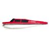 (Bellanca red) [] view 1