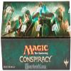 MTG Booster Box (36ct) Conspiracy (CNS) view 1