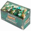 MTG Booster Box (36ct) Conspiracy (CNS) view 2