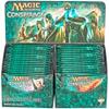 MTG Booster Box (36ct) Conspiracy (CNS) view 3