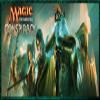 MTG Booster Box (36ct) Conspiracy (CNS) view 4