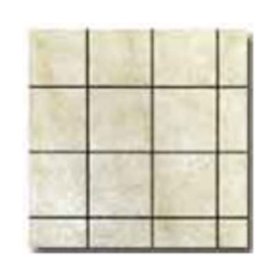 Chessex Battlemat Vinyl RPG Battlemat Smooth & Tough - 23.5 inches x 26 inches Reversible 1-inch Squares & 1-inch Hexes TTRPG RPG DND D&D Dungeons and Dragons,CHX96246