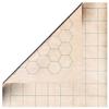 Reversible Battlemat, 1 1/2" view 1