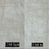Reversible Battlemat, 1 1/2" view 3