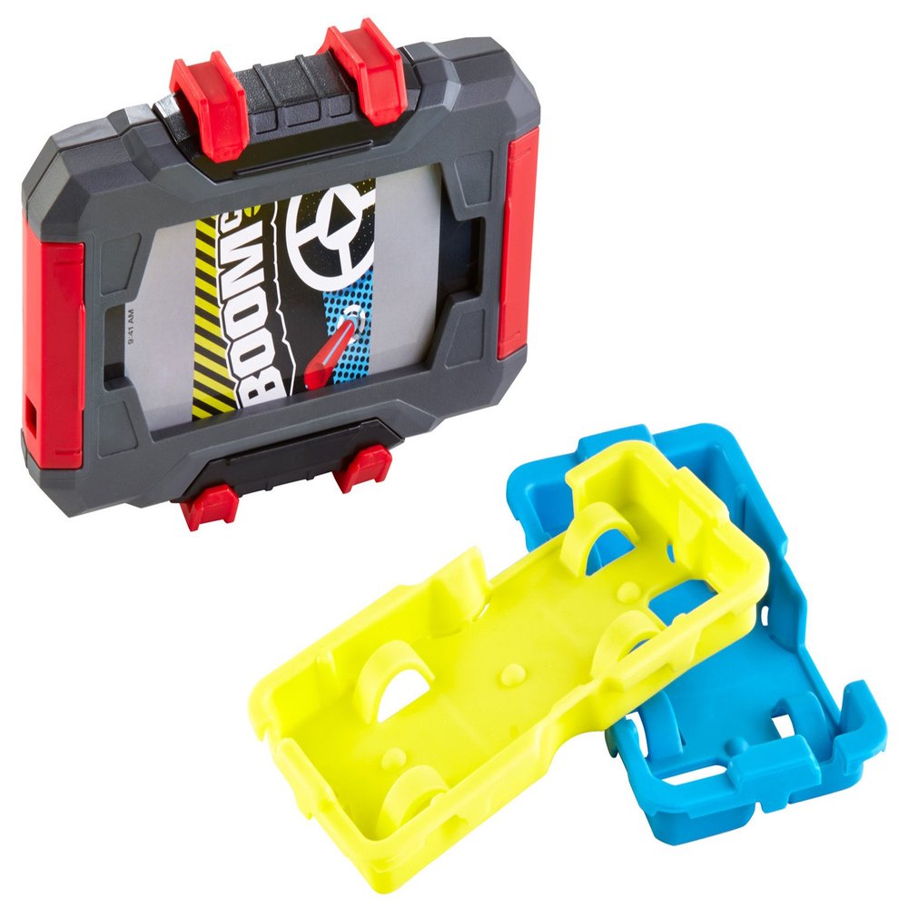 BOOMco. Action Video Pack