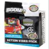 BOOMco. Action Video Pack view 3