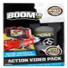 BOOMco. Action Video Pack view 4