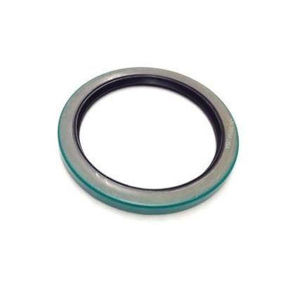 TTC 98-463-1 Seal Oil