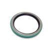TTC 98-463-1 Seal Oil view 1