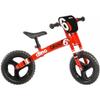 Dinobikes DINO356003 150R-06 Children's Bikes view 1