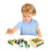 Bino Cubes Baribal view 2