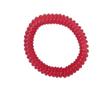 ChuBuddy Springz Fidget Bracelet- Clear Red| For Sensory, Autism, ADHD, Ages 3+ view 1