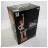 Banpresto One Piece 7.4-Inch Nami Figure, Dramatic Showcase 1st Season Volume 3 view 2