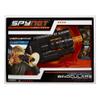Spy Net Covert Ops Vibrasonic Binoculars view 2