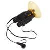 Spy Net Covert Ops Vibrasonic Binoculars view 3