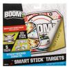BOOMco. Smart Stick Target Sticker Pack 2 view 1