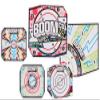 BOOMco. Smart Stick Target Sticker Pack 2 view 3