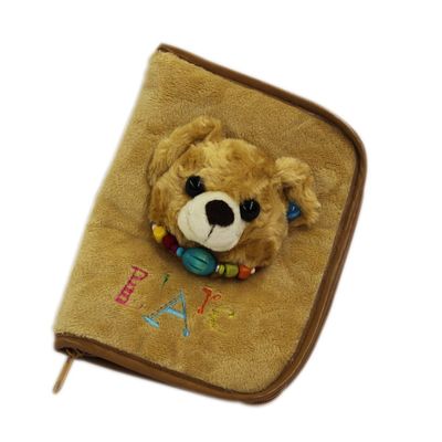  of raruku Multi Case , browns