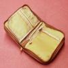  of raruku Multi Case , browns view 2