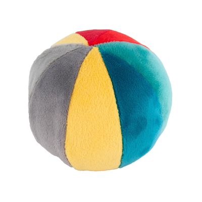 Canpol babies - Balle de Tissu - Pour Bb