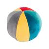 Canpol babies - Balle de Tissu - Pour Bb view 1