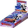 Cardfight Vanguard CFV TCG Card Game MYSTICAL MAGUS EB07 Extra Booster Box ENGLISH VERSION - 15 packs / 5 cards view 1