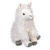 Wild Republic Llama Plush, Stuffed Animal, Plush Toy, Gifts for Kids, Cuddlekins 12 Inches view 1