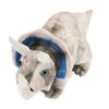 Wild Republic Triceratops Plush, Dinosaur Stuffed Animal, Plush Toy, Gifts for Kids, Dinosauria 15" view 1