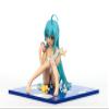 Orcatoys Ground Control to Psychoelectric Girl: Erio Touwa PVC Figure (1:7 Scale) view 2