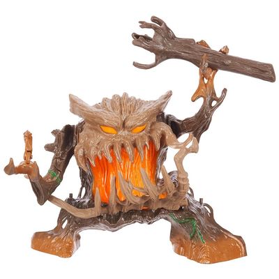 True Legends Troll - Treant