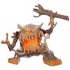 True Legends Troll - Treant view 1