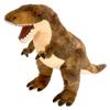 Wild Republic T-Rex Plush, Dinosaur Stuffed Animal, Plush Toy, Gifts for Kids, Dinosauria 15" view 1