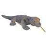 Wild Republic Komodo Dragon Plush, Stuffed Animal, Plush Toy, Gifts for Kids, Cuddlekins 12 Inches view 1