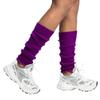 Boland 01754  Leg Warmer view 1
