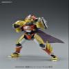 Majinbon : 03 Reobon view 2